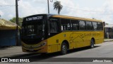 San Remo 2401 na cidade de Cabo de Santo Agostinho, Pernambuco, Brasil, por Jefferson Nunes. Número da foto: #:id.