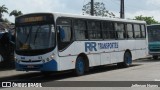 R&R Transportes 03 na cidade de Cabo de Santo Agostinho, Pernambuco, Brasil, por Jefferson Nunes. Número da foto: #:id.