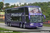 Madrid Viagens e Turismo 5000 na cidade de Santa Isabel, São Paulo, Brasil, por George Miranda. Número da foto: #12358829.