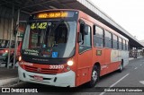 Expresso Luziense > Territorial Com. Part. e Empreendimentos 30200 na cidade de Belo Horizonte, Minas Gerais, Brasil, por Gabriel Costa Guimarães. Número da foto: #12359755.