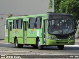 1001 Expresso 42-190 na cidade de São Luís, Maranhão, Brasil, por Jean Lima. Número da foto: #:id.