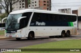 Planalto Transportes 3003 na cidade de Toledo, Paraná, Brasil, por Joao Paulo. Número da foto: #:id.