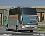 VM Ourinhense Transportes e Turismo 2021 na cidade de Araçariguama, São Paulo, Brasil, por Flavio Alberto Fernandes. Número da foto: #12359450.