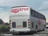 Locadora Sansil Tur 7408 na cidade de São José dos Campos, São Paulo, Brasil, por Ezequiel Vicente Fernandes. Número da foto: #:id.