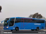 Rápido Federal 4303 na cidade de Brasília, Distrito Federal, Brasil, por Daniel Chaves. Número da foto: #:id.
