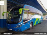 SC Minas Transportes 79325 na cidade de Lambari, Minas Gerais, Brasil, por Guilherme Pedroso Alves. Número da foto: #:id.