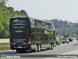 NA Locadora > Argus Locadora de Veículos 1984 na cidade de Araçariguama, São Paulo, Brasil, por Flavio Alberto Fernandes. Número da foto: #:id.