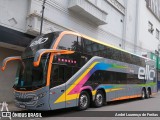 Ello 2068 na cidade de Porto Alegre, Rio Grande do Sul, Brasil, por André Lourenço de Freitas. Número da foto: #12358473.