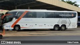 Expresso Adamantina 431516 na cidade de Ribeirão Preto, São Paulo, Brasil, por Fábio Paixão. Número da foto: #12357479.