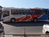 Transnova 1987 na cidade de Nova Serrana, Minas Gerais, Brasil, por Breno Martins. Número da foto: #12359152.