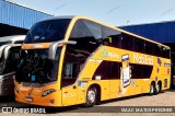 Empresa de Ônibus Nossa Senhora da Penha 63040 na cidade de Curitiba, Paraná, Brasil, por ISAAC MATOS PREIZNER. Número da foto: #12358430.