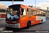 Expresso Luziense > Territorial Com. Part. e Empreendimentos 30200 na cidade de Belo Horizonte, Minas Gerais, Brasil, por Gabriel Costa Guimarães. Número da foto: #12357740.