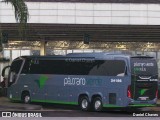 Pássaro Verde 24186 na cidade de Brasília, Distrito Federal, Brasil, por Daniel Chaves. Número da foto: #:id.
