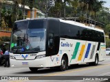 Camilo Tur 3302 na cidade de Petrópolis, Rio de Janeiro, Brasil, por Rafael da Silva Xarão. Número da foto: #:id.