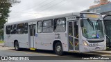 Auto Viação Redentor HL493 na cidade de Curitiba, Paraná, Brasil, por Lucas Weber Calizario. Número da foto: #12359855.