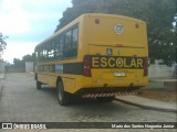Prefeitura Municipal de Piritiba 13 na cidade de Piritiba, Bahia, Brasil, por Mario dos Santos Nogueira Junior. Número da foto: #12359439.