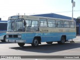 TUPI - Transportes Urbanos Piratininga 12 656 na cidade de São Paulo, São Paulo, Brasil, por Cleverson Giraldi. Número da foto: #:id.