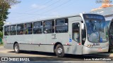 Transporte Coletivo Glória BL494 na cidade de Curitiba, Paraná, Brasil, por Lucas Weber Calizario. Número da foto: #12357913.