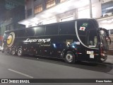 Esperança Turismo 5010 na cidade de Belo Horizonte, Minas Gerais, Brasil, por Bruno Santos. Número da foto: #12358394.
