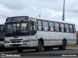 Transcorreia 6236 na cidade de Ferreiros, Pernambuco, Brasil, por Edjunior Sebastião. Número da foto: #12358282.