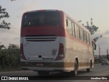 Ônibus Particulares 1685 na cidade de Jaboatão dos Guararapes, Pernambuco, Brasil, por Jonathan Silva. Número da foto: #12357961.