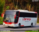 Nova Liderança Transporte e Locações 023 na cidade de Petrópolis, Rio de Janeiro, Brasil, por Victor Henrique. Número da foto: #12359715.