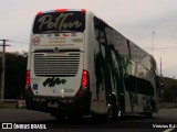 Pet Tur - Rms Transporte e Turismo 3002 na cidade de Magé, Rio de Janeiro, Brasil, por Vinicius RJ. Número da foto: #12358609.