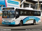 Auto Viação Vera Cruz - Belford Roxo RJ 112.205 na cidade de Nilópolis, Rio de Janeiro, Brasil, por João Victor - PHOTOVICTORBUS. Número da foto: #:id.