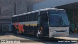 Rápido Campinas 71486 na cidade de Sorocaba, São Paulo, Brasil, por Lucas Vinicius Ferreira. Número da foto: #:id.