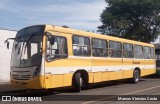 Melissatur - Melissa Transportes e Turismo EP173 na cidade de Londrina, Paraná, Brasil, por Marcos Vinicius Costa. Número da foto: #:id.
