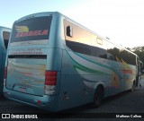 Asabela Transportes e Turismo 2050 na cidade de Camaçari, Bahia, Brasil, por Matheus Calhau. Número da foto: #12358217.