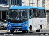 ANSAL - Auto Nossa Senhora de Aparecida 898 na cidade de Juiz de Fora, Minas Gerais, Brasil, por Luiz Krolman. Número da foto: #:id.