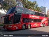 Listur 9000 na cidade de Vitória, Espírito Santo, Brasil, por Gian Carlos. Número da foto: #12357357.
