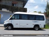 LMC 8317057 na cidade de Manaus, Amazonas, Brasil, por Cristiano Eurico Jardim. Número da foto: #12358227.