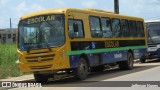 Prefeitura Municipal de Sirinhaem  na cidade de Sirinhaém, Pernambuco, Brasil, por Jefferson Nunes. Número da foto: #12360442.