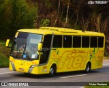 Fiel 1840 na cidade de Petrópolis, Rio de Janeiro, Brasil, por Victor Henrique. Número da foto: #12359696.