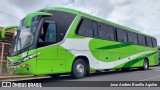 Guapileños 00 na cidade de Cartago, Cartago, Costa Rica, por Jose Andres Bonilla Aguilar. Número da foto: #:id.