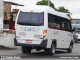 LMC 8318013 na cidade de Manaus, Amazonas, Brasil, por Cristiano Eurico Jardim. Número da foto: #12358309.