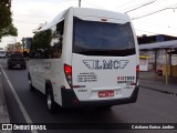 LMC 8317058 na cidade de Manaus, Amazonas, Brasil, por Cristiano Eurico Jardim. Número da foto: #12358239.