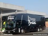 Thiago Brava 5G18 na cidade de Goiânia, Goiás, Brasil, por Thomas Henrique de Moraes. Número da foto: #12359568.