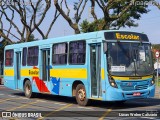 Vitória Tur 23 na cidade de Curitiba, Paraná, Brasil, por Lucas Weber Calizario. Número da foto: #:id.