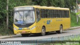 SJT - São Judas Tadeu 484 na cidade de Cabo de Santo Agostinho, Pernambuco, Brasil, por Jefferson Nunes. Número da foto: #:id.