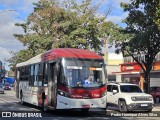 KBPX Administração e Participação > Transkuba 7 7849 na cidade de São Paulo, São Paulo, Brasil, por Pedro Henrique Alves Silva. Número da foto: #12359776.