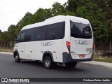 LMC 8317060 na cidade de Manaus, Amazonas, Brasil, por Cristiano Eurico Jardim. Número da foto: #12358290.