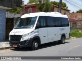 LMC 8317057 na cidade de Manaus, Amazonas, Brasil, por Cristiano Eurico Jardim. Número da foto: #12358230.