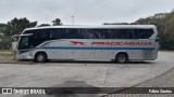 Viação Piracicabana 7094 na cidade de São Paulo, São Paulo, Brasil, por Fábio Santos. Número da foto: #12357350.