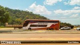 Maranhão Viabus 9000 na cidade de Parauapebas, Pará, Brasil, por Davi Feitosa. Número da foto: #:id.
