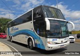 Deluxe Turismo 2019 na cidade de São Paulo, São Paulo, Brasil, por Felipe Rhis Elias. Número da foto: #12360143.