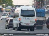 LMC 8317010 na cidade de Manaus, Amazonas, Brasil, por Cristiano Eurico Jardim. Número da foto: #12358136.