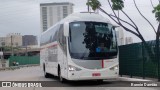 Transpen Transporte Coletivo e Encomendas 42040 na cidade de São Paulo, São Paulo, Brasil, por Ronnie Damião. Número da foto: #12359433.